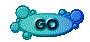00z5201w.gif