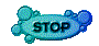 00zk201w.gif
