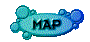 00zy201w.gif