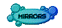 0100201w.gif