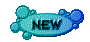 0102201w.gif