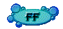 00yz202c.gif