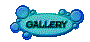 00z4202c.gif