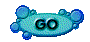 00z5202c.gif