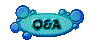 00zd202c.gif