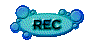 00zf202c.gif