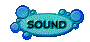 00zi202c.gif