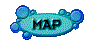 00zy202c.gif