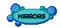 0100202c.gif