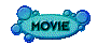 0101202c.gif
