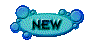 0102202c.gif