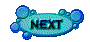 0103202c.gif