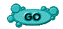 00z5202s.gif