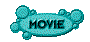 0101202s.gif