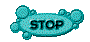 00zk2038.gif
