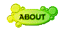 00yq2011.gif