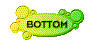 00yv2011.gif