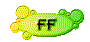 00yz2011.gif