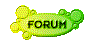 00z02011.gif