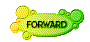 00z12011.gif