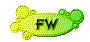 00z32011.gif