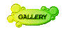 00z42011.gif