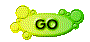 00z52011.gif