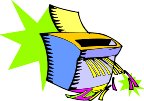 000803_1067_4258_vuvv.wmf