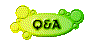 00zd2011.gif