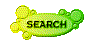 00zh2011.gif