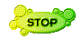 00zk2011.gif