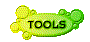 00zn2011.gif