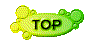 00zo2011.gif