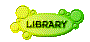 00zw2011.gif