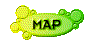 00zy2011.gif