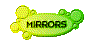 01002011.gif