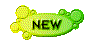 01022011.gif