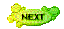 01032011.gif