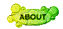 00yq201h.gif
