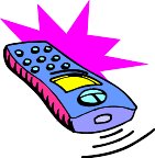 000803_1067_4262_vuvv.wmf