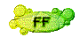 00yz201h.gif