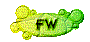 00z3201h.gif