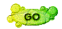 00z5201h.gif