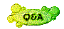 00zd201h.gif