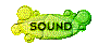 00zi201h.gif