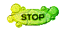 00zk201h.gif