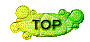 00zo201h.gif