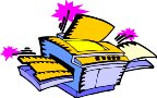 000803_1067_4265_vuvv.wmf
