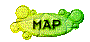 00zy201h.gif