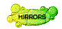0100201h.gif